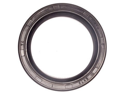 Differential Oil Seal