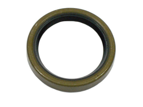 Front Wheel Oil Seal