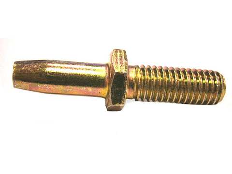 Brake Disc Centre Fixing Screw