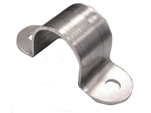 High Quality Rear Torsion Bar 'D' Rubber Bracket