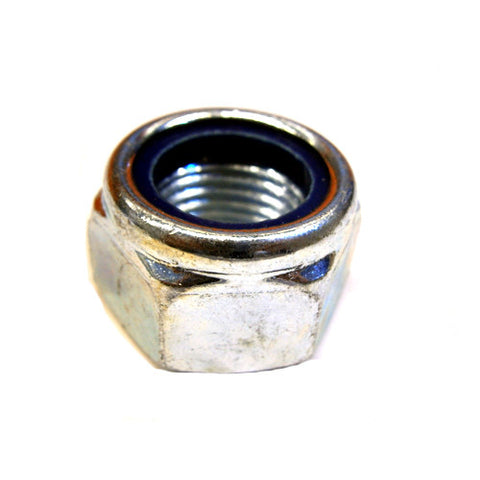 Steering Arm Lock Nut 104486N