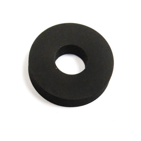 Air Box Nut Rubber, Each 104549