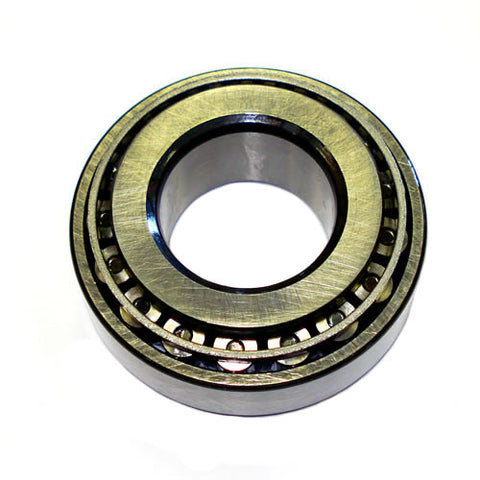 Outer Front Wheel Bearing