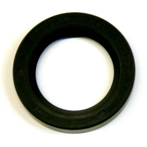 Ferrari - Distributor Oil Seal 104613 – Ferrari Parts Exchange