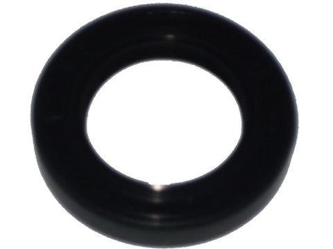Timing Belt Drive Pulley Oil Seal