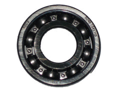 Timing Belt Drive Pulley Outer Bearing
