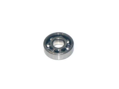 Timing Belt Drive Pulley Inner Bearing