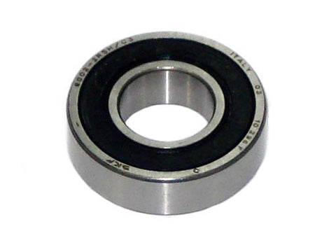 Air Conditioning Idler Pulley Bearing