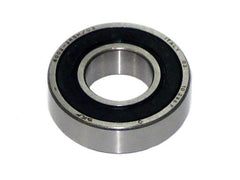 Fan Belt Idler Pulley  Bearing