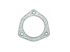 Thermostat Housing Gasket
