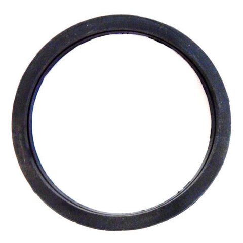 Thermostat Rubber Seal Ring