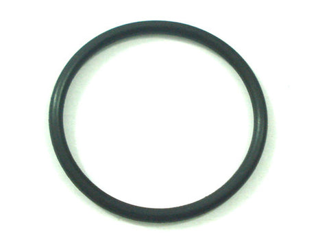 Water Pump Manifold 'O' Ring 105196