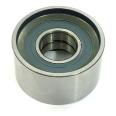 Timing Belt Tensioner Bearing with Outer Roller