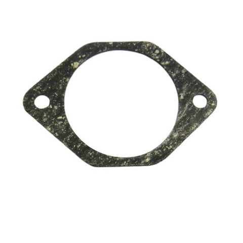 Air Box Gasket