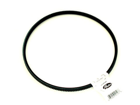 Air Conditioning Belt