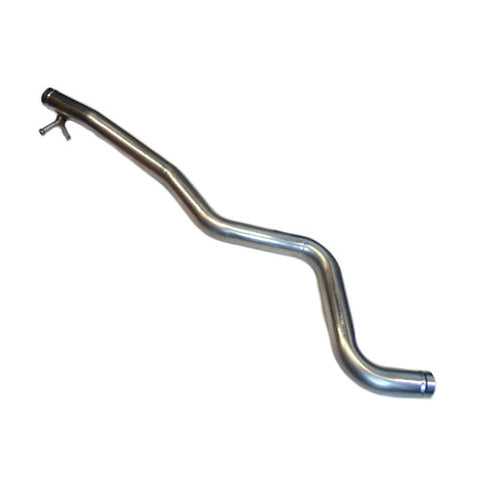 Water Pipe