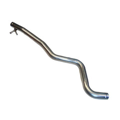 Water Pipe