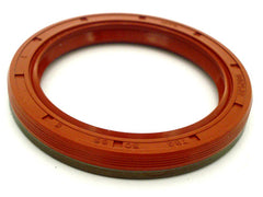 Clutch Spigot Shaft Oil Seal