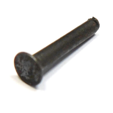 Water Pump Rivet 10540700