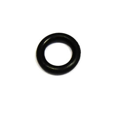 Throttle Housing Screw O Ring