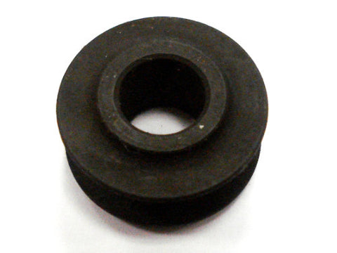 Handbrake Cable Roller Wheel 105791