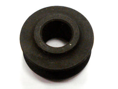 Handbrake Cable Roller Wheel 105791