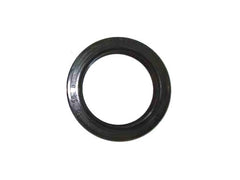 Front Crankshaft/Front Cover Oil Seal