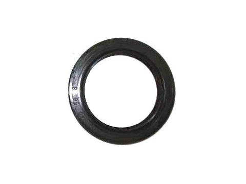 Distributor Oil Seal