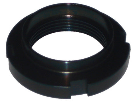 Top Drop Gear Spigot Shaft Lock Nut