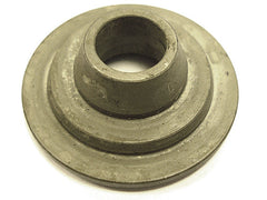 Valve Spring Retainer Cap