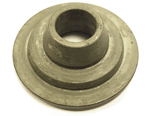 Ferrari - Valve Spring Retainer Cap 106180 – Ferrari Parts Exchange