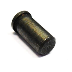 Timing Belt Pulley Dowel 106203