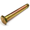 Lower Rear Shock Absorber Mounting Bolt 1 required per side (2 req. per car) (308: GT4 (from car 12008), All GTB/S, GTBi/Si & QV) 	106290