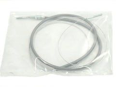 Throttle Cable, complete