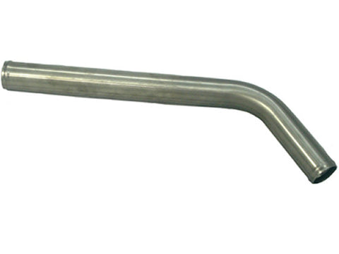 Water Pipe