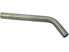 Water Pipe