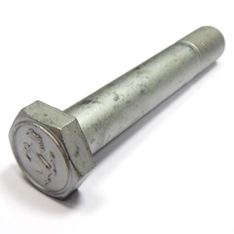 Upper Rear Shock Absorber Mounting Bolt