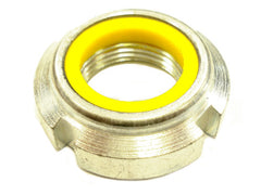 Steering Column Centre Nut