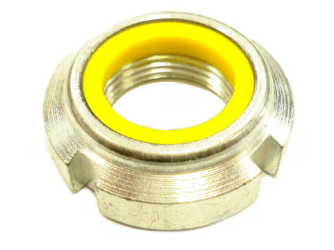 Steering Column Centre Nut