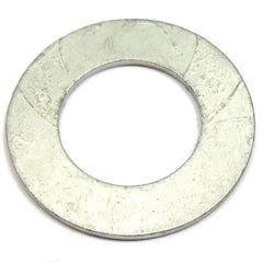 Upper  Lower Outer Rear Wishbone Bush Washer