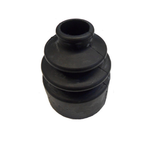 Gearshift Rubber Boot Body Side