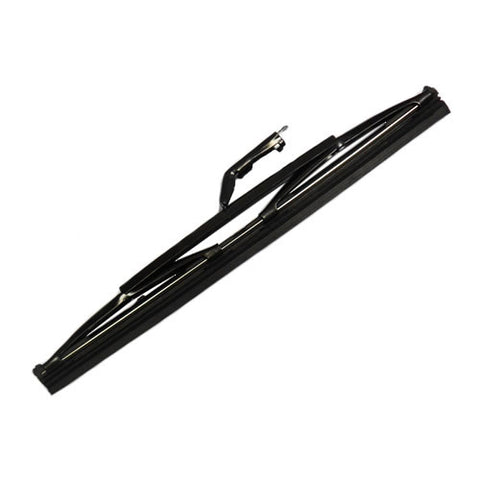 Small Wiper Blade