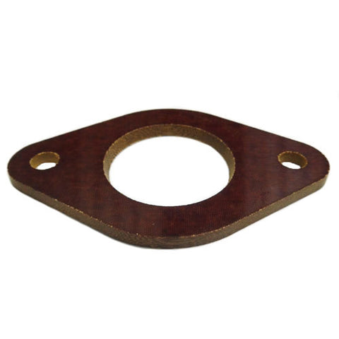 Carburettor Base Spacer