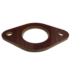 Carburettor Base Spacer