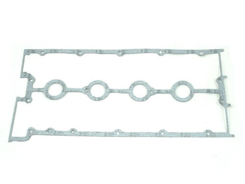 Cam Cover Gasket, right/rear