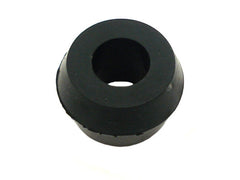 Rear Torsion Bar Rubber