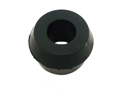 Steering Rack Clamp Rubber