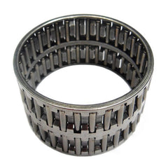 Roller Bearing