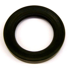 Air Pump Oil Seal