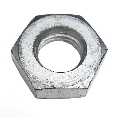 Gearshift Linkage Nut